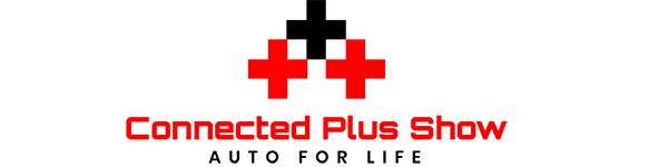 Connected Plus Show